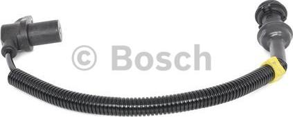 BOSCH 0 281 002 270 - Σηματοδ. παλμών, στροφ. άξονας www.parts5.com