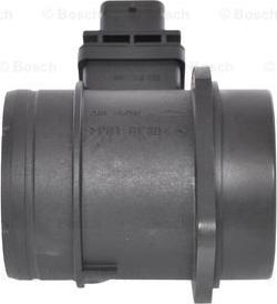 BOSCH 0 281 002 723 - Air Mass Sensor www.parts5.com