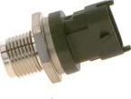 BOSCH 0 281 007 303 - Sensor, presión combustible www.parts5.com