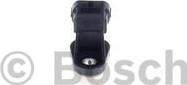 BOSCH 0 232 103 040 - Sensor, camshaft position www.parts5.com