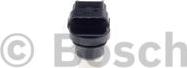 BOSCH 0 232 103 040 - Sensor, camshaft position www.parts5.com