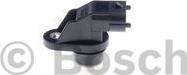 BOSCH 0 232 103 040 - Sensor, camshaft position www.parts5.com