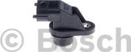 BOSCH 0 232 103 040 - Sensor, camshaft position www.parts5.com