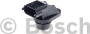 BOSCH 0 232 103 040 - Sensor, camshaft position www.parts5.com