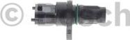 BOSCH 0 232 103 069 - Sensor, camshaft position www.parts5.com