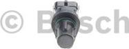 BOSCH 0 232 103 069 - Sensor, camshaft position www.parts5.com