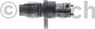 BOSCH 0 232 103 069 - Sensor, camshaft position www.parts5.com