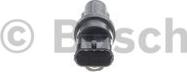 BOSCH 0 232 103 069 - Sensor, camshaft position www.parts5.com