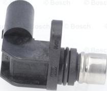 BOSCH 0 232 103 019 - Sensor, camshaft position parts5.com