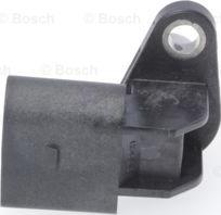 BOSCH 0 232 103 019 - Sensor, camshaft position parts5.com