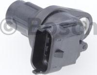 BOSCH 0 232 103 088 - Sensor, camshaft position www.parts5.com