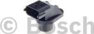 BOSCH 0 232 103 039 - Senzor,pozitie ax cu came www.parts5.com