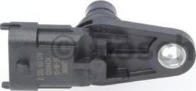 BOSCH 0 232 103 079 - Sensor, camshaft position www.parts5.com