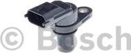 BOSCH 0 232 103 148 - Sensor, camshaft position www.parts5.com