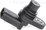 BOSCH 0 232 103 131 - Sensor, camshaft position www.parts5.com