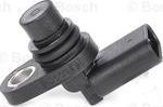 BOSCH 0 232 103 131 - Sensor, camshaft position www.parts5.com