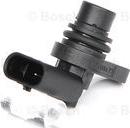 BOSCH 0 232 103 131 - Sensor, camshaft position www.parts5.com