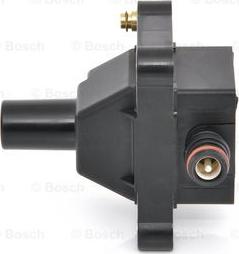 BOSCH 0 221 506 002 - Ignition Coil www.parts5.com