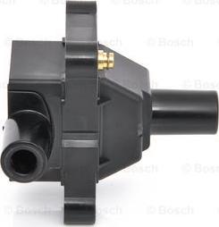 BOSCH 0 221 506 002 - Ignition Coil www.parts5.com