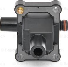 BOSCH 0 221 506 002 - Ignition Coil www.parts5.com