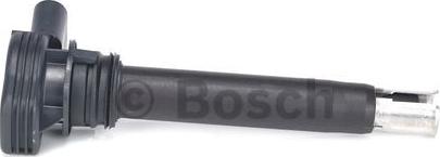 BOSCH 0 221 604 115 - Ignition Coil www.parts5.com