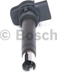 BOSCH 0 221 604 115 - Ignition Coil www.parts5.com