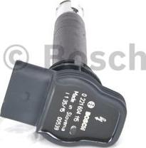 BOSCH 0 221 604 115 - Ignition Coil www.parts5.com