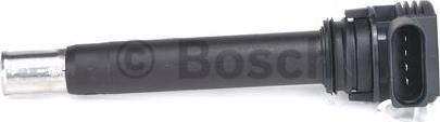 BOSCH 0 221 604 115 - Ignition Coil www.parts5.com