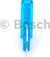 BOSCH 1 904 529 906 - Siguranta fuzibila www.parts5.com