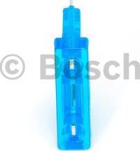 BOSCH 1 904 529 906 - Biztosíték www.parts5.com