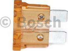 BOSCH 1 904 529 903 - Varovanje www.parts5.com