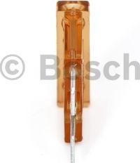 BOSCH 1 904 529 903 - Varovanje www.parts5.com