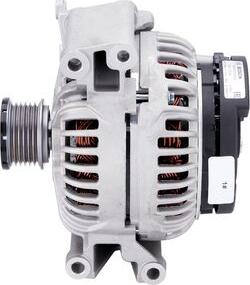 BOSCH 1 986 A00 950 - Alternator www.parts5.com