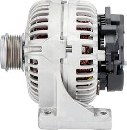 BOSCH 1 986 A00 953 - Alternator parts5.com