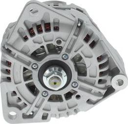 BOSCH 1 986 A00 969 - Alternator www.parts5.com