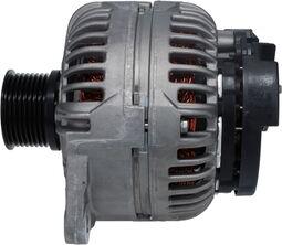 BOSCH 1 986 A00 966 - Generator / Alternator www.parts5.com