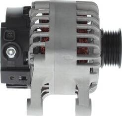 BOSCH 1 986 A00 590 - Γεννήτρια www.parts5.com