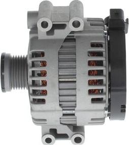 BOSCH 1 986 A00 765 - Alternator www.parts5.com