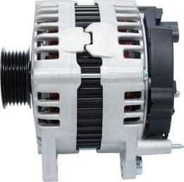 BOSCH 1 986 A00 768 - Generator / Alternator www.parts5.com