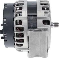 BOSCH 1 986 A01 052 - Alternator www.parts5.com