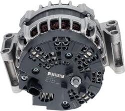 BOSCH 1 986 A01 052 - Alternator www.parts5.com