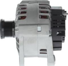 BOSCH 1 986 A01 184 - Generátor www.parts5.com