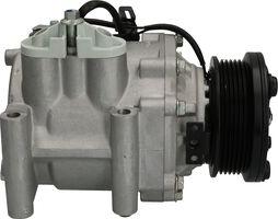 BOSCH 1 986 AD1 066 - Compressor, air conditioning www.parts5.com