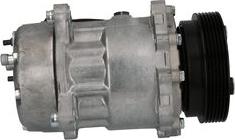 BOSCH 1 986 AD1 005 - Compressor, air conditioning www.parts5.com