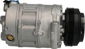 BOSCH 1 986 AD1 077 - Compressor, air conditioning parts5.com