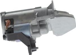 BOSCH 1 986 S00 942 - Starter www.parts5.com