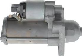 BOSCH 1 986 S00 559 - Starter www.parts5.com