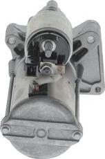 BOSCH 1 986 S00 559 - Starter www.parts5.com