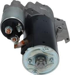 BOSCH 1 986 S00 864 - Starter parts5.com