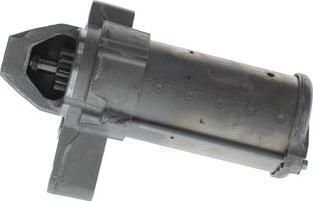 BOSCH 1 986 S00 879 - Starter www.parts5.com